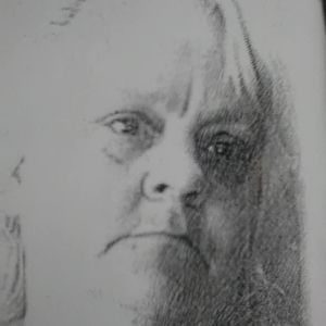 Meet your Posher, Roseanna